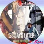 28デイアフター