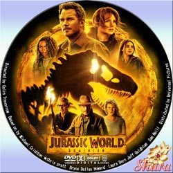 新たなる支配者