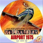 エアポート1975
