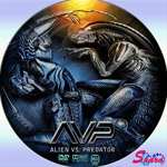 エイリアンVSプレデター2