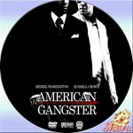 アメリカン・ギャングスター