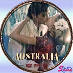 オーストラリア