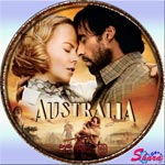 オーストラリア