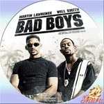 バッド・ボーイズ