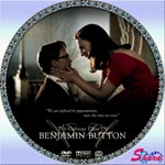 ベンジャミン・バトン