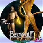 ベオウルフ