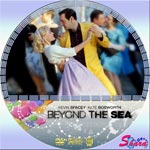 ビヨンド・ザ・シー