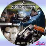 ブレードランナー