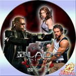 ブレイド・トリニティ