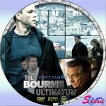 ボーン・アルティメイタム