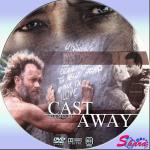 キャスト・アウェイ