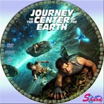 センター・オブ・ジ・アース