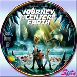 センター・オブ・ジ・アース