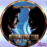 デモリッションマン