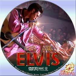 ELVIS