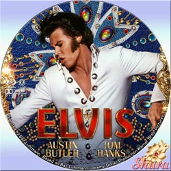 ELVIS