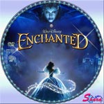 魔法にかけられて