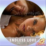 エンドレス・ラブ
