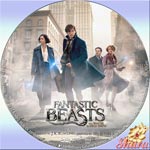 ファンタスティック・ビースト
