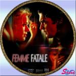 ファム・ファタール