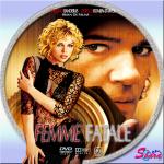 ファム・ファタール