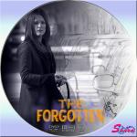 フォーガットン