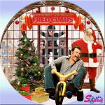 ブラザーサンタ