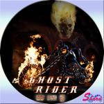 ゴーストライダー