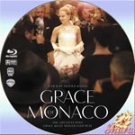グレース・オブ・モナコ
