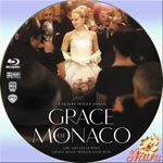 グレース・オブ・モナコ