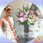 グレース・オブ・モナコ