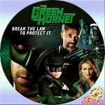 グリーン・ホーネット