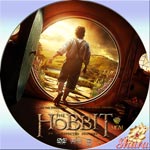 ホビット・思いがけない冒険