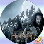 ホビット・思いがけない冒険