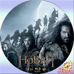 ホビット・思いがけない冒険