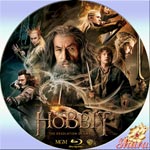 ホビット・竜に奪われた王国