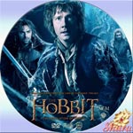 ホビット・竜に奪われた王国