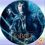 ホビット・竜に奪われた王国