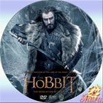 ホビット・竜に奪われた王国