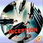 インセプション