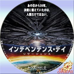 リサージェンス