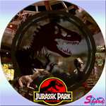 ジュラシックパーク