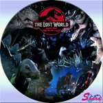 ロストワールド