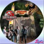 ジュラシックパーク3
