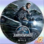 ジュラシック・ワールド