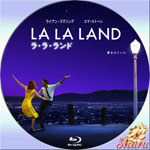ラ・ラ・ランド