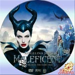 マレフィセント