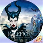 マレフィセント