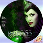 マレフィセント