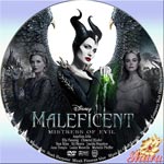 マレフィセント2
